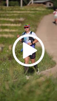 BIB:  <button type="button" onclick="openModal(26786659)" class="btn btn-primary btn-sm float-right" data-toggle="modal" data-target=".modal-high-quality">
                <i class="fa fa-download"></i> Download
                </button>